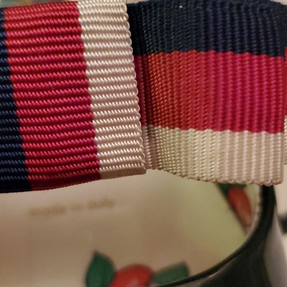 Gucci  shoes - Picture 6 of 12